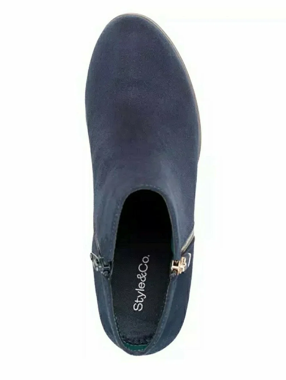 Style & Co.